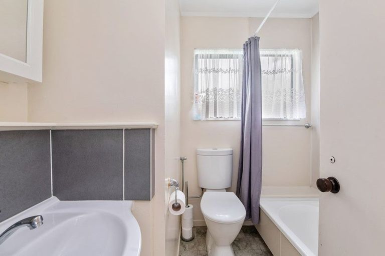 Photo of property in 64b Kea Street, Selwyn Heights, Rotorua, 3015