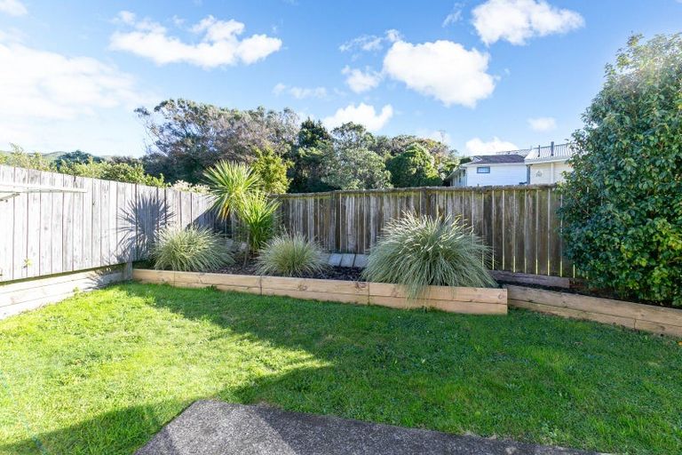 Photo of property in 3/85 Broderick Road, Johnsonville, Wellington, 6037