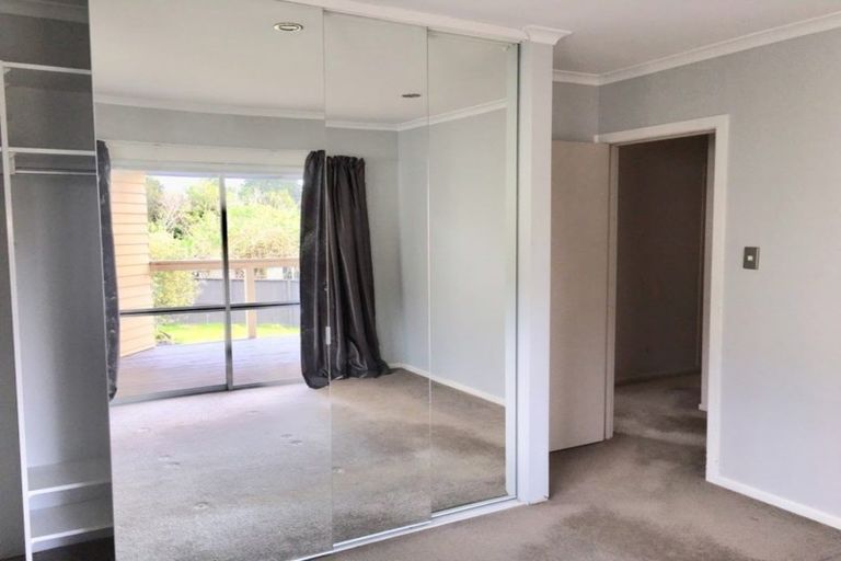 Photo of property in 22 Rosalind Street, Deanwell, Hamilton, 3206