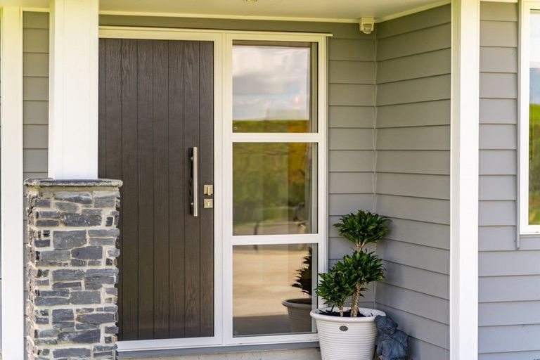 Photo of property in 18 Woodleigh Lane, Mangawhai, 0573