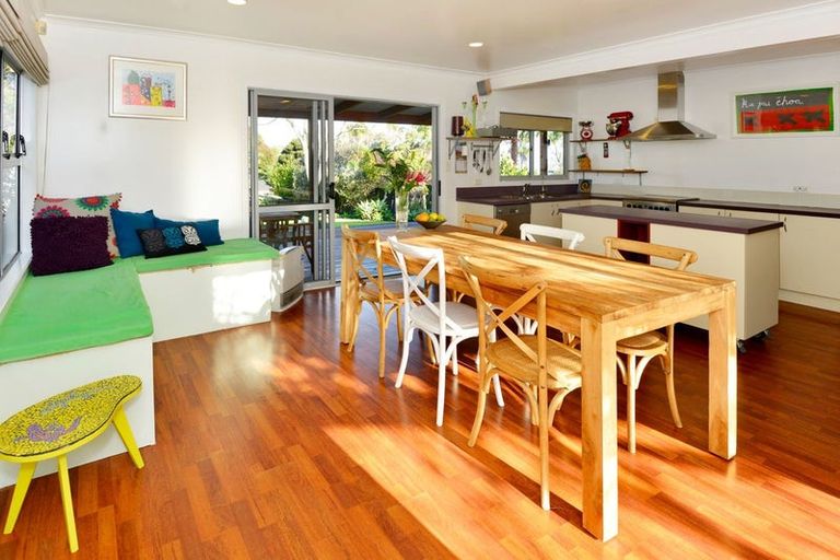 Photo of property in 36 Dakota Avenue, Beach Haven, Auckland, 0626