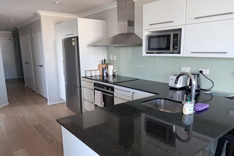 Photo of property in 312 Victoria Street, Hamilton Central, Hamilton, 3204