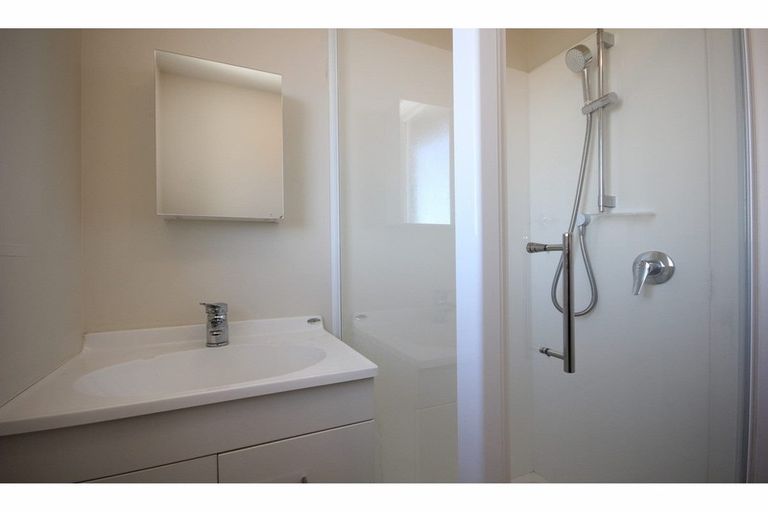 Photo of property in 1/1 Wellington Street, Phillipstown, Christchurch, 8011