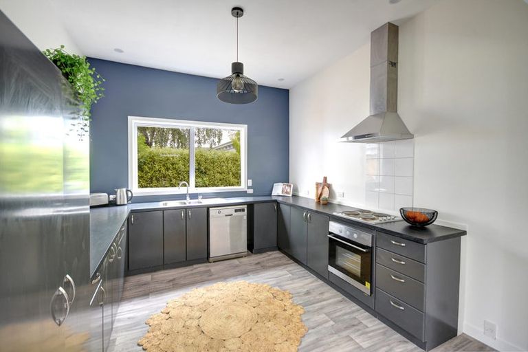 Photo of property in 29 Spenser Street, Milton, 9220