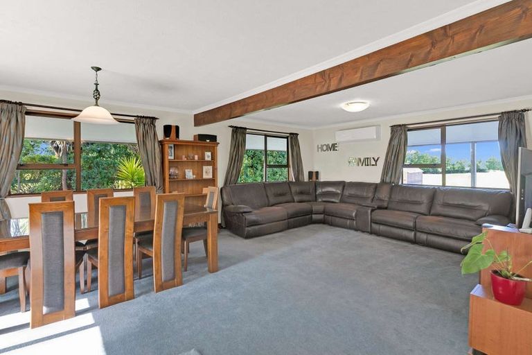 Photo of property in 230 Sandersons Road, Leeston, 7682