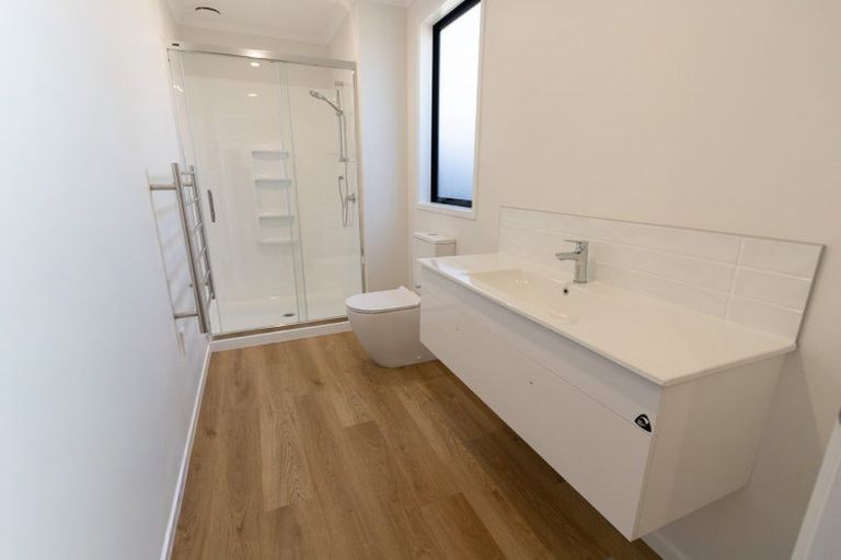Photo of property in 8 London Lane, Queenstown, 9300