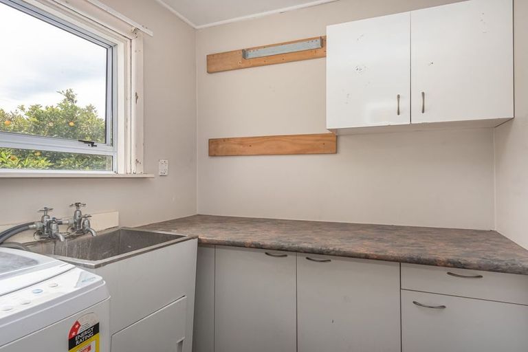 Photo of property in 52 Mcbeath Avenue, Hoon Hay, Christchurch, 8025