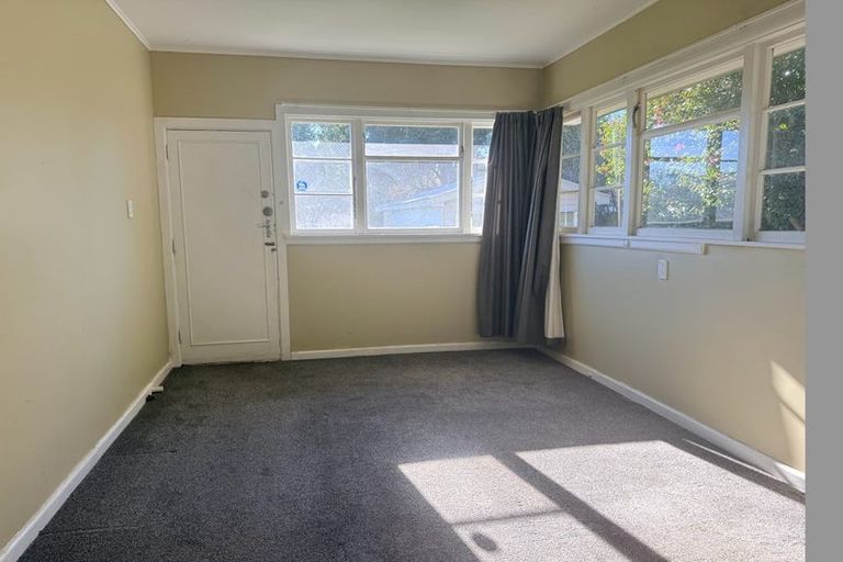 Photo of property in 326 Blenheim Road, Upper Riccarton, Christchurch, 8041