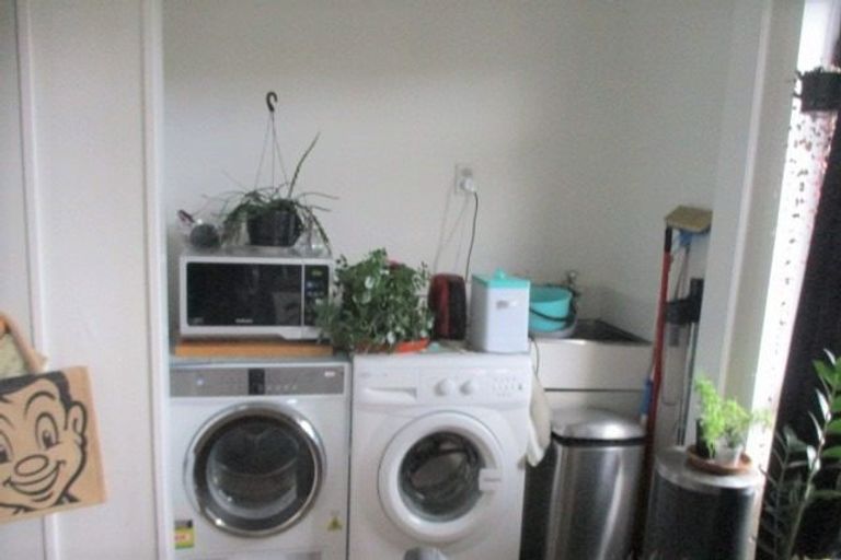 Photo of property in 3/1 School Road, Ngongotaha, Rotorua, 3010