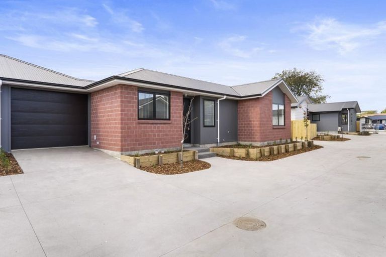 Photo of property in 17/37 North Ridge Drive, Rototuna North, Hamilton, 3210