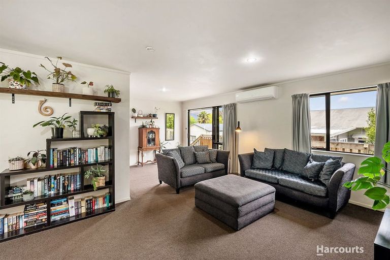 Photo of property in 68a Colombo Road, Waiuku, 2123