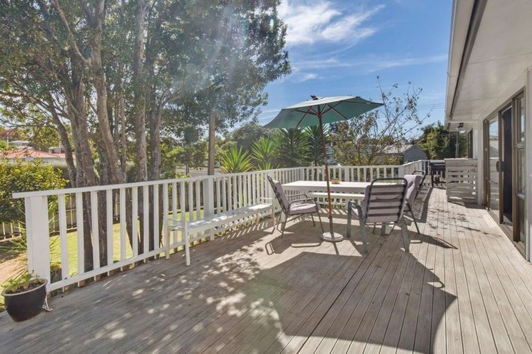 Photo of property in 38 Johnston Street, Waihi, 3610