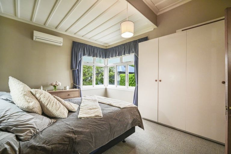 Photo of property in 505 Henry Street, Raureka, Hastings, 4120