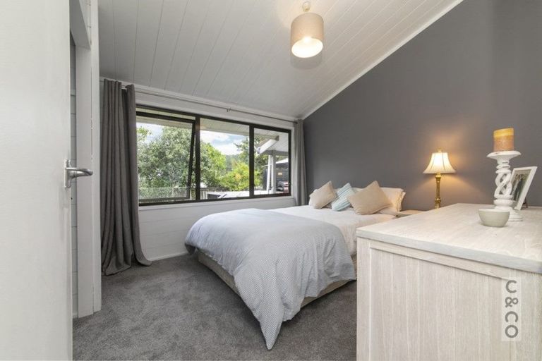 Photo of property in 8 Duke Street, Riverhead, 0820