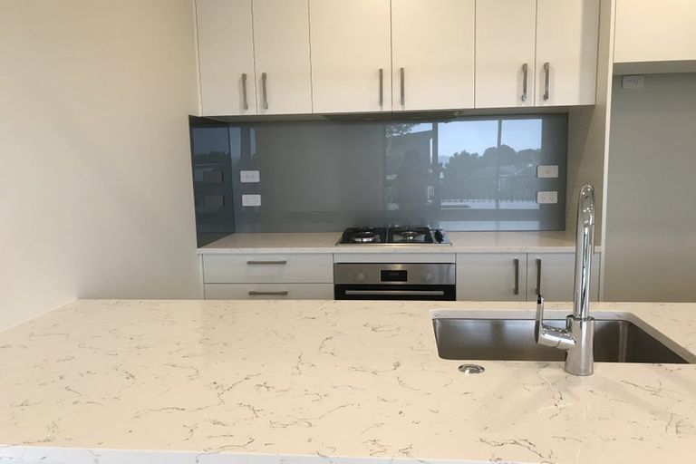 Photo of property in 19d Arawa Street, New Lynn, Auckland, 0600