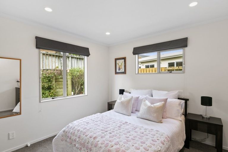 Photo of property in 9 Cedarwood Street, Woodridge, Wellington, 6037