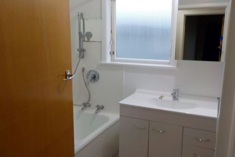 Photo of property in 227 Lumsden Place, Akina, Hastings, 4122