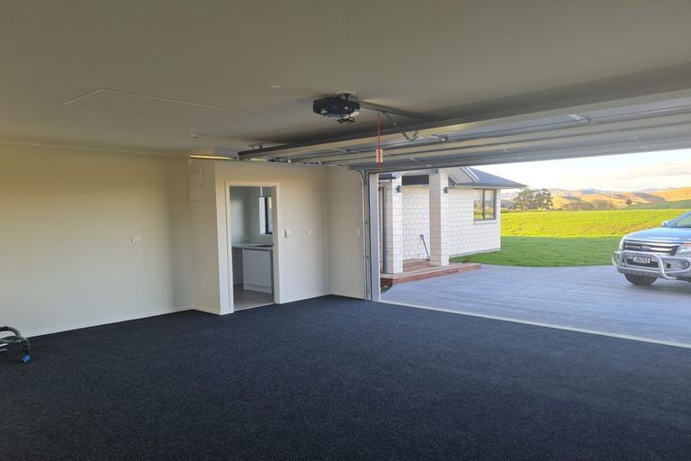 Photo of property in 173 Storey Road, Waiterimu, 3784