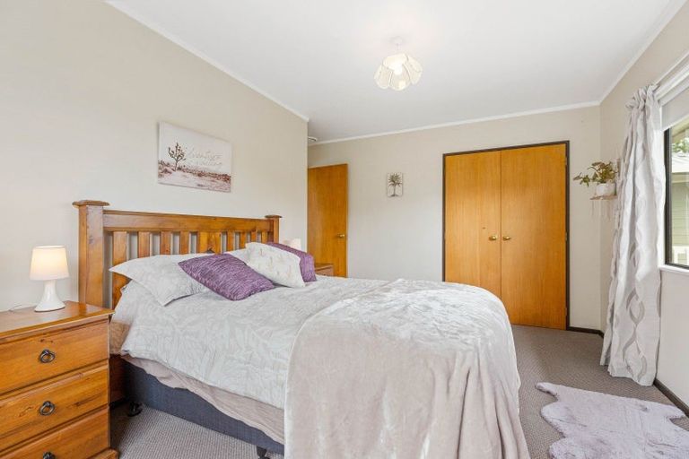 Photo of property in 7 Simmons Road, Taumarunui, 3920