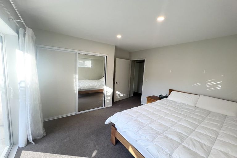 Photo of property in 3 Northwater Drive, Northwood, Christchurch, 8051