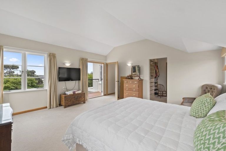 Photo of property in 6 Dodson Avenue, Milford, Auckland, 0620