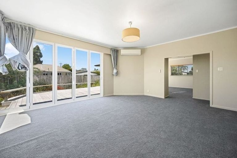 Photo of property in 48 Nixon Street, Hamilton East, Hamilton, 3216