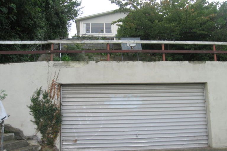 Photo of property in 22 Hinau Street, Tawa, Wellington, 5028