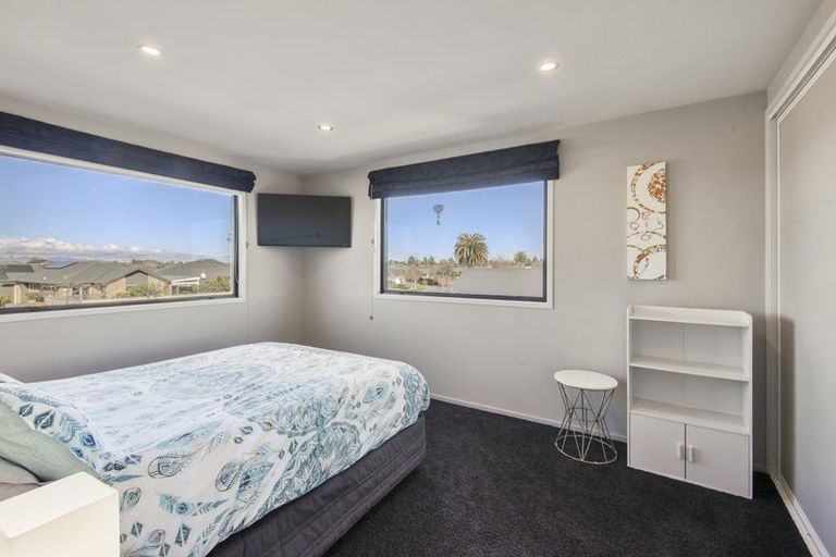 Photo of property in 55 Sovereign Boulevard, Kaiapoi, 7630