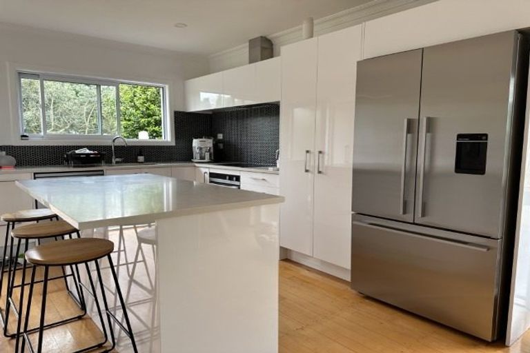 Photo of property in 185 Fraser Street, Tauranga South, Tauranga, 3112