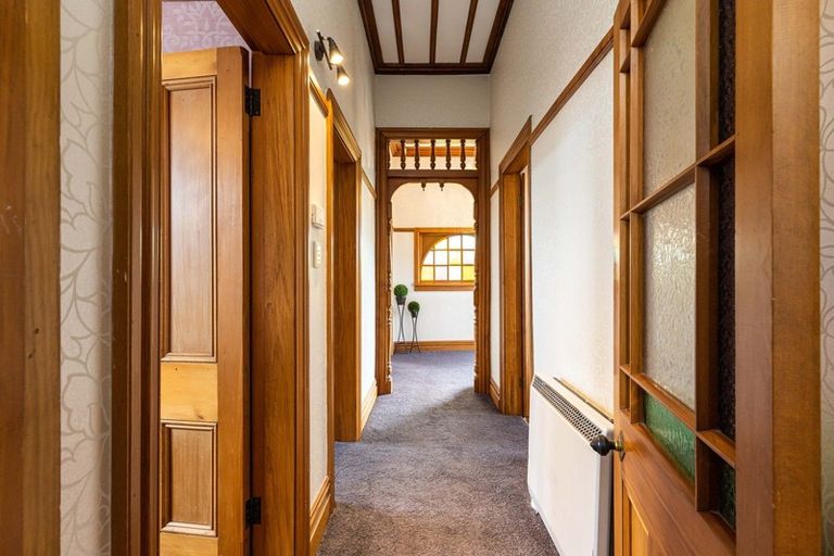 Photo of property in 5 Queen Street, Feilding, 4702