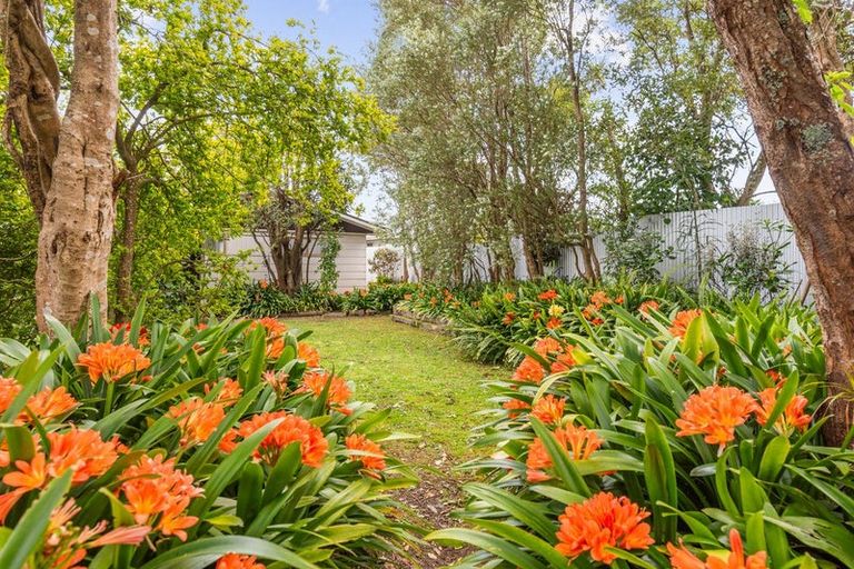 Photo of property in 131-133 Ruapehu Street, Paraparaumu, 5032