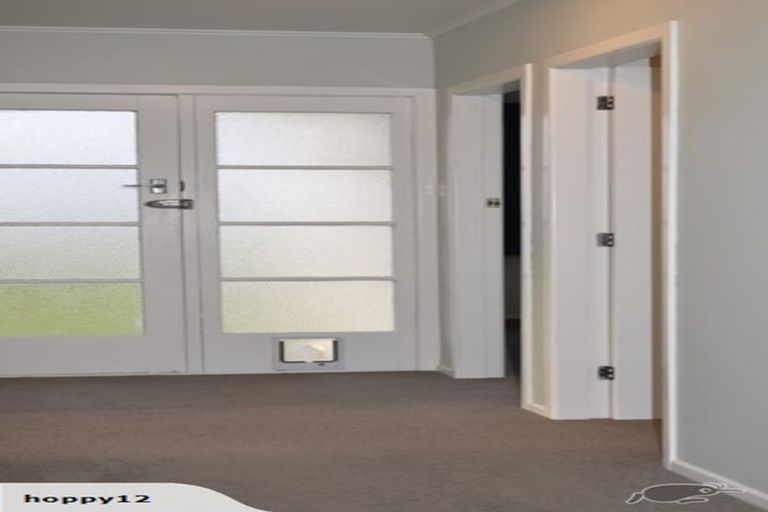 Photo of property in 20 Woodward Street East, Featherston, 5710