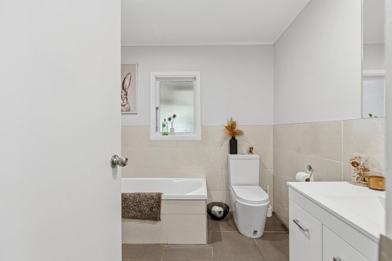 Photo of property in 5 Rangiora Avenue, Matamata, 3400