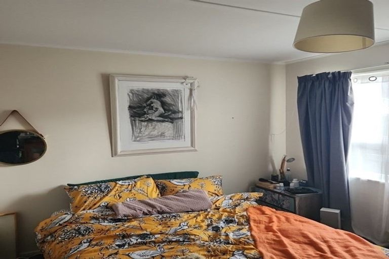 Photo of property in 71 Karamu Crescent, Wainuiomata, Lower Hutt, 5014