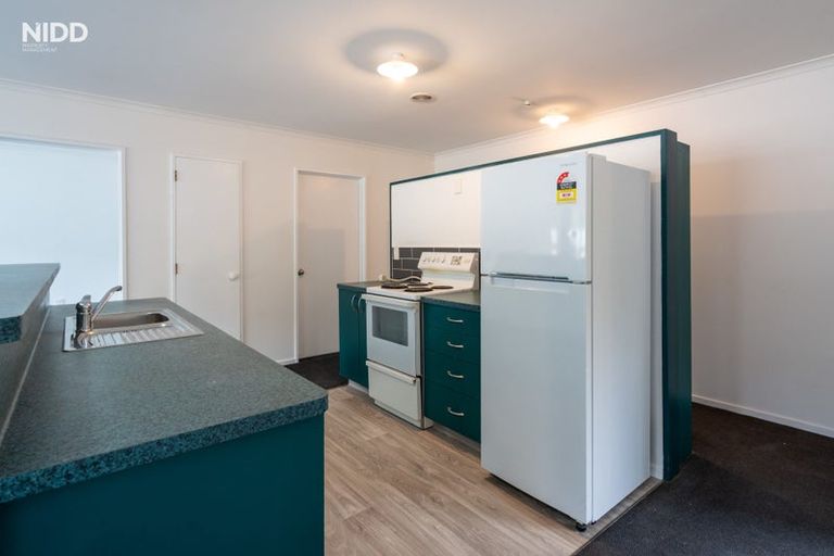 Photo of property in 73c Burns Street, South Dunedin, Dunedin, 9012