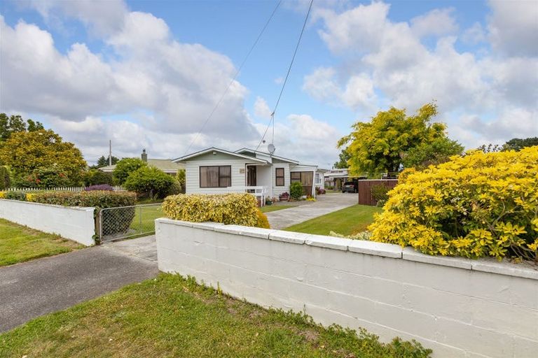 Photo of property in 89 Kent Street, Carterton, 5713