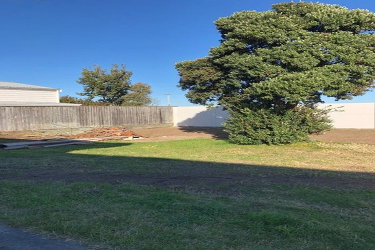 Photo of property in 97 The Esplanade, Westshore, Napier, 4110