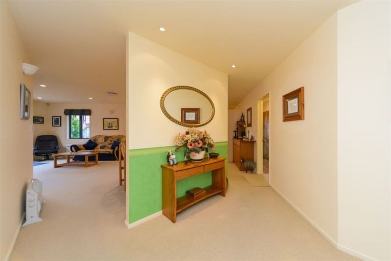 Photo of property in 23 Madison Avenue, Milson, Palmerston North, 4414