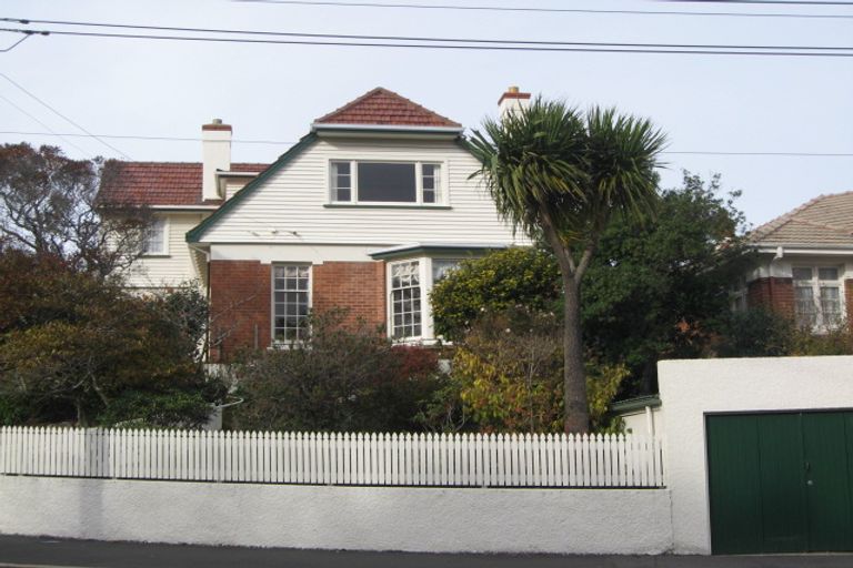 Photo of property in 42 Musselburgh Rise, Musselburgh, Dunedin, 9013