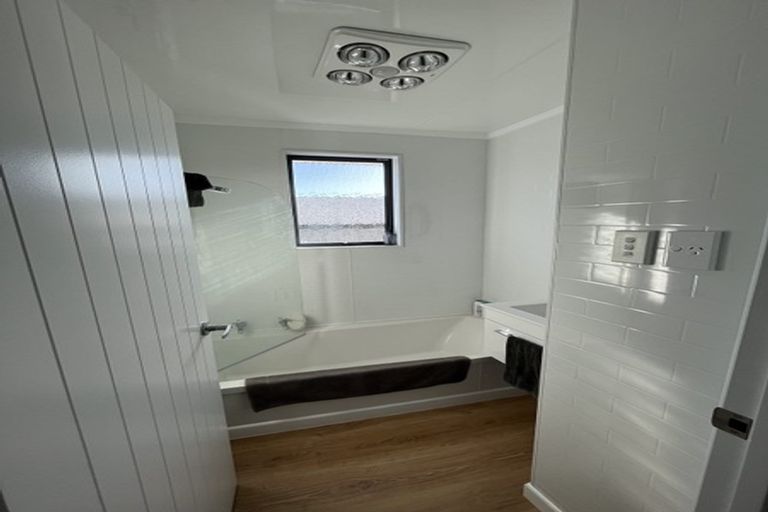 Photo of property in 9 Homer Street, Te Anau, 9600