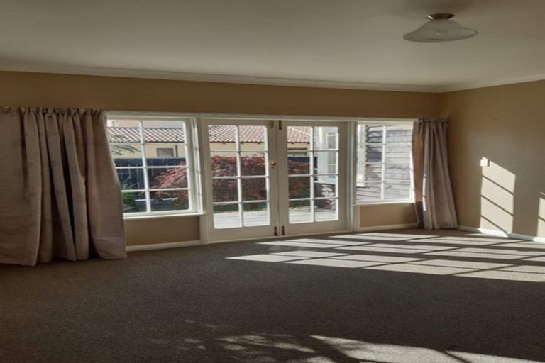 Photo of property in 108 Jickell Street, Hokowhitu, Palmerston North, 4410