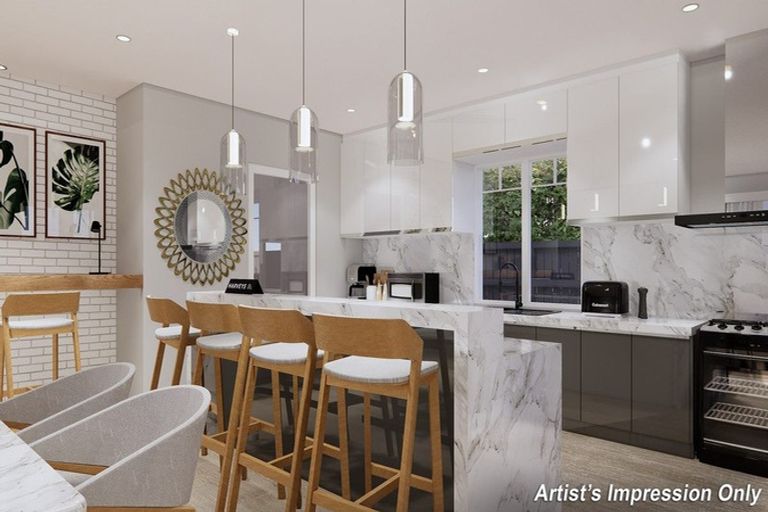 Photo of property in 92 Kahui Parade, Karaka, Papakura, 2113