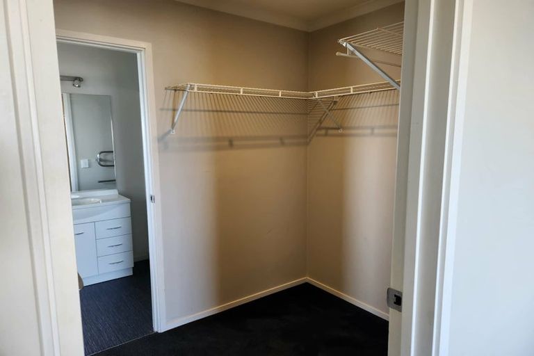 Photo of property in 147 Muritai Street, Tahunanui, Nelson, 7011