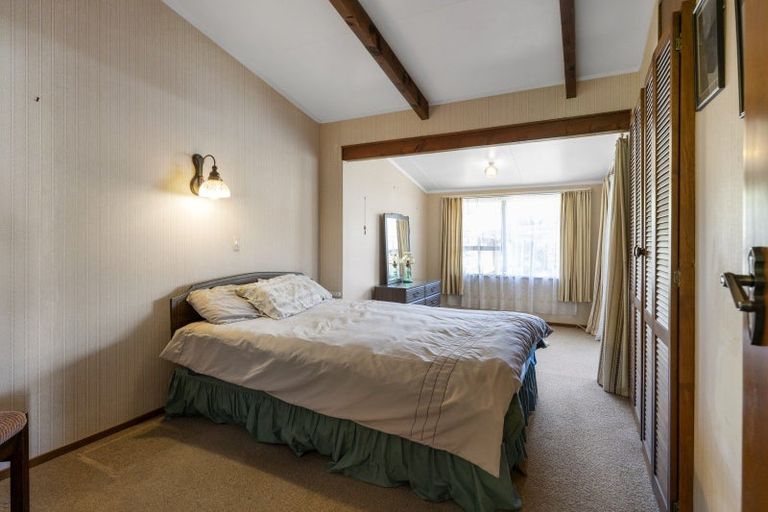 Photo of property in 263 State Highway 1, Tauranga Taupo, Turangi, 3382