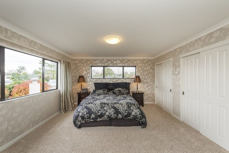 Photo of property in 33 Hardie Street, Hokowhitu, Palmerston North, 4410