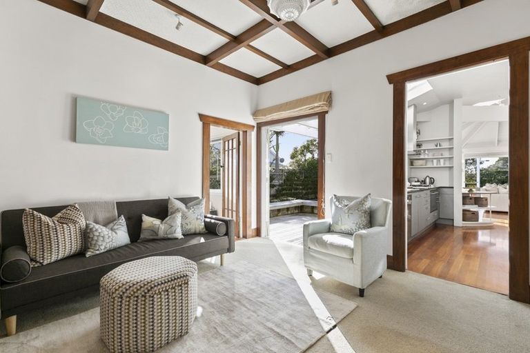 Photo of property in 22 Crescent Road, Epsom, Auckland, 1023