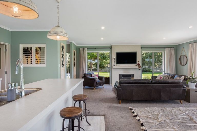 Photo of property in 32 Rapaura Road, Renwick, Blenheim, 7273