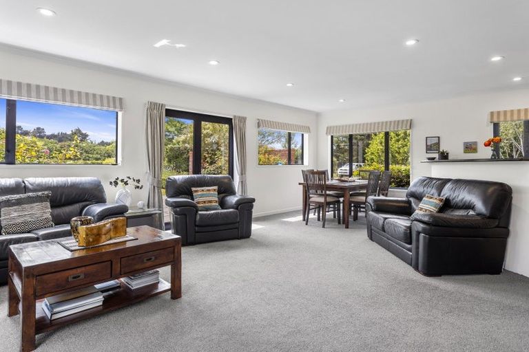 Photo of property in 136 Wallers Road, Loburn, Rangiora, 7472