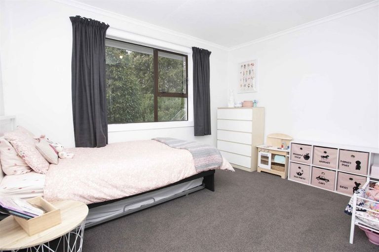 Photo of property in 33 Norwood Street, Newfield, Invercargill, 9812