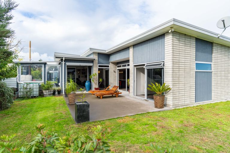 Photo of property in 29b Seabreeze Road, Mangawhai Heads, Mangawhai, 0505